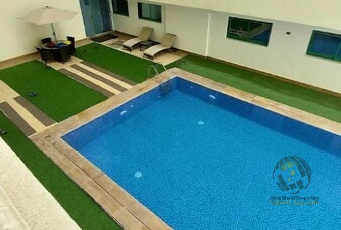 75036528 - Property Image 2