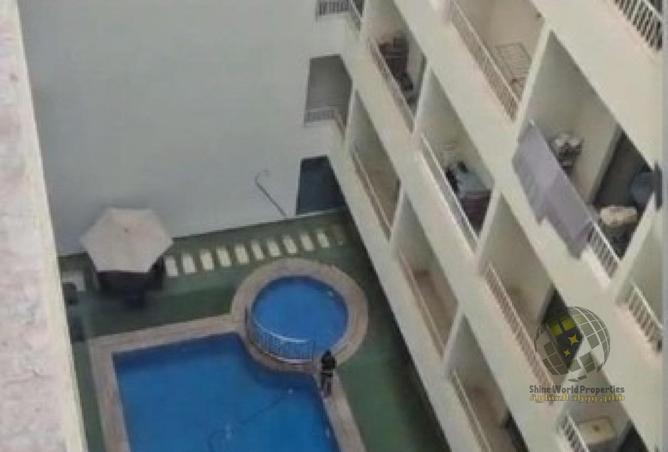 75036528 - Property Image 3