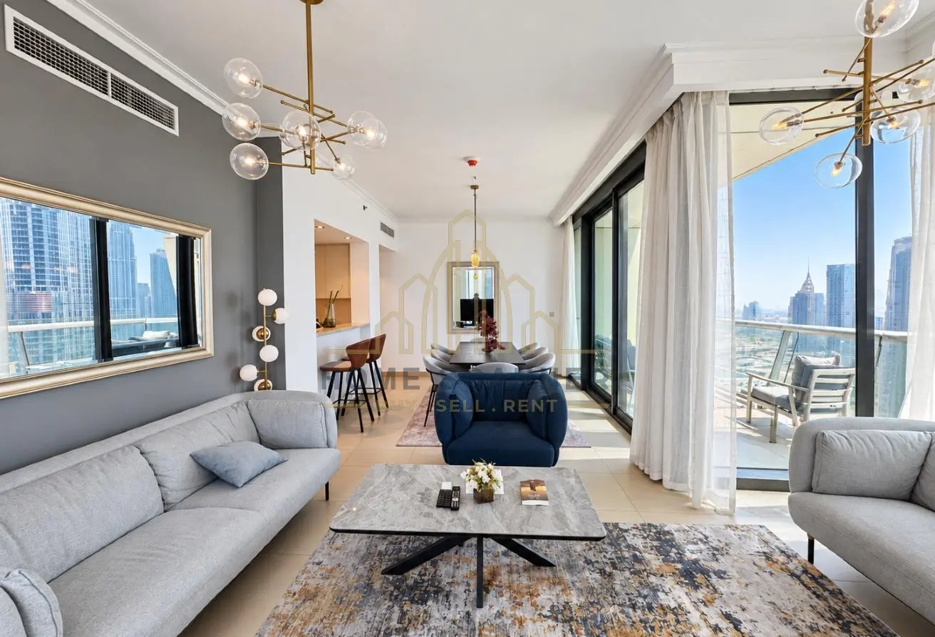 147789329 - Property Main Image