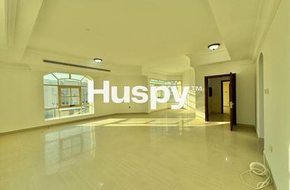 Villa - 6 Bedrooms - 7+ Bathrooms for rent in Al Nahyan Villa Compound - Al Nahyan Camp - Abu Dhabi Villa - 6 Bedrooms - 7+ Bathrooms for rent in Al Nahyan Villa Compound - Al Nahyan Camp - Abu Dhabi