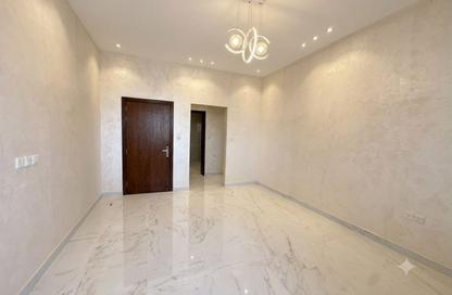 Villa - 4 Bedrooms - 6 Bathrooms for sale in Al Helio 2 - Al Helio - Ajman