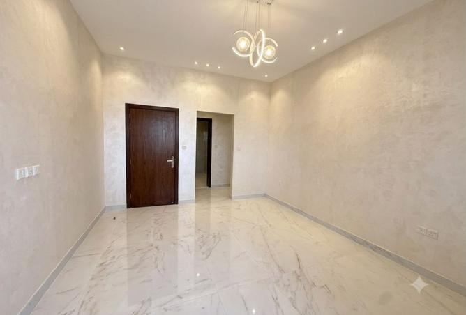 130655916 - Property Image 3