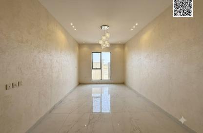 Villa - 4 Bedrooms - 6 Bathrooms for sale in Al Helio 2 - Al Helio - Ajman Villa - 4 Bedrooms - 6 Bathrooms for sale in Al Helio 2 - Al Helio - Ajman