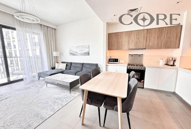 119049247 - Property Image 3