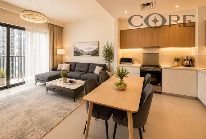 119049247 - Property Image 3