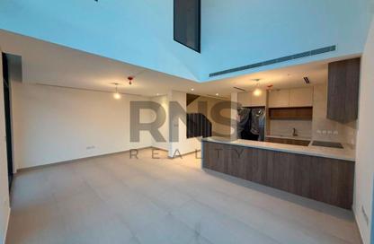 Townhouse - 4 - 4 for rent in Mudon Al Ranim 6 - Mudon - Dubai Townhouse - 4 - 4 for rent in Mudon Al Ranim 6 - Mudon - Dubai