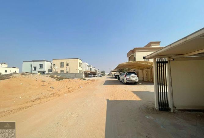 63269773 - صورة العقار 3