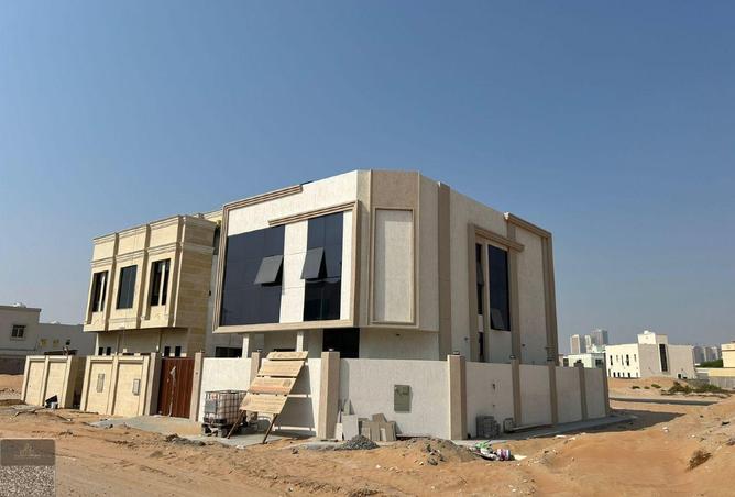 63269773 - صورة العقار 2