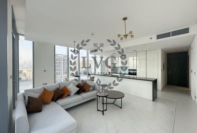 16002067 - Property Main Image