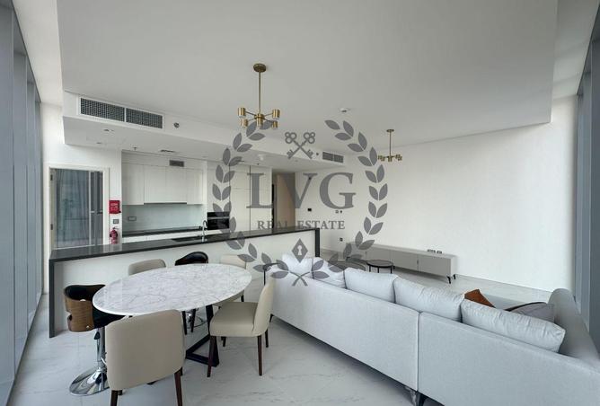 16002067 - Property Image 2