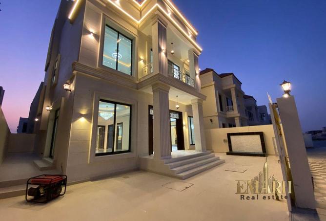 82780998 - Property Image 2