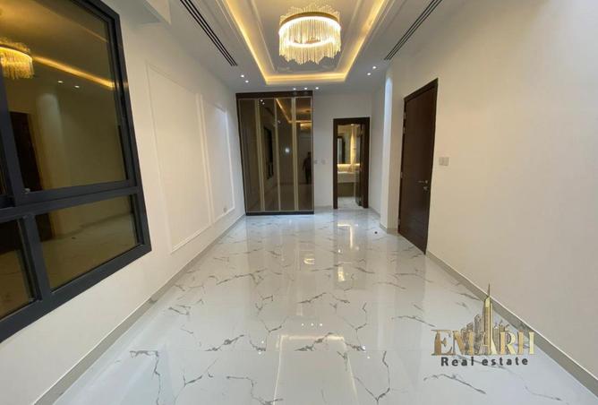 82780998 - Property Image 3