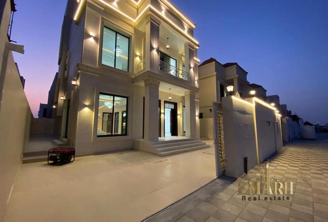 82780998 - Property Main Image