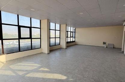 Office Space - Studio - 1 Bathroom for rent in Al Qusaidat - Ras Al Khaimah