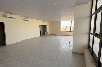 Office Space - Studio - 1 Bathroom for rent in Al Qusaidat - Ras Al Khaimah