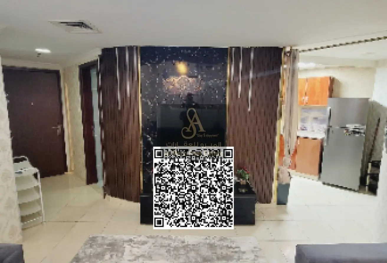 167009122 - Property Main Image