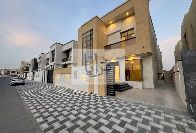 16184868 - Property Main Image