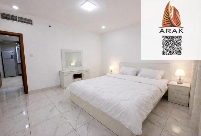 16280234 - Property Image 3