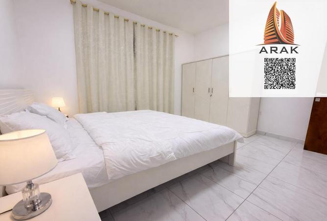 16280234 - Property Image 2