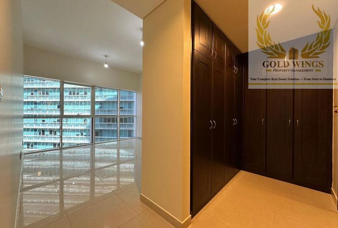 79432631 - صورة العقار 2