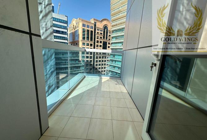 79432631 - الصورة الرئيسية للعقار