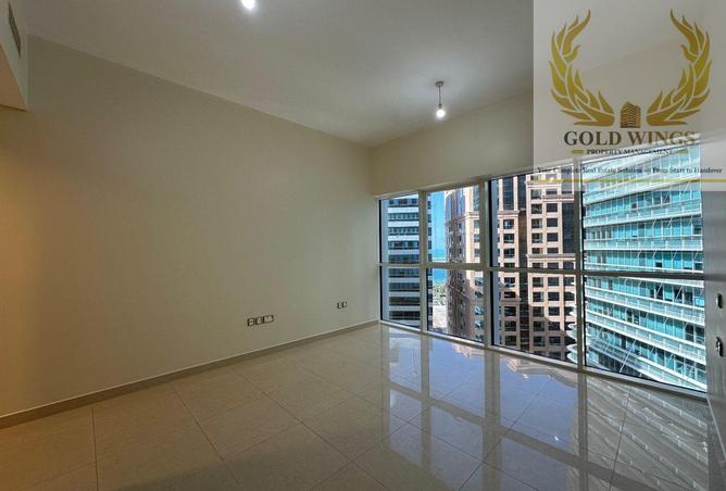 79432631 - صورة العقار 3