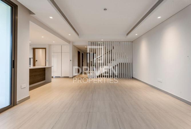 129299383 - Property Main Image