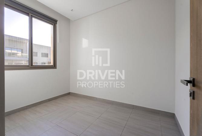 129299383 - Property Image 3