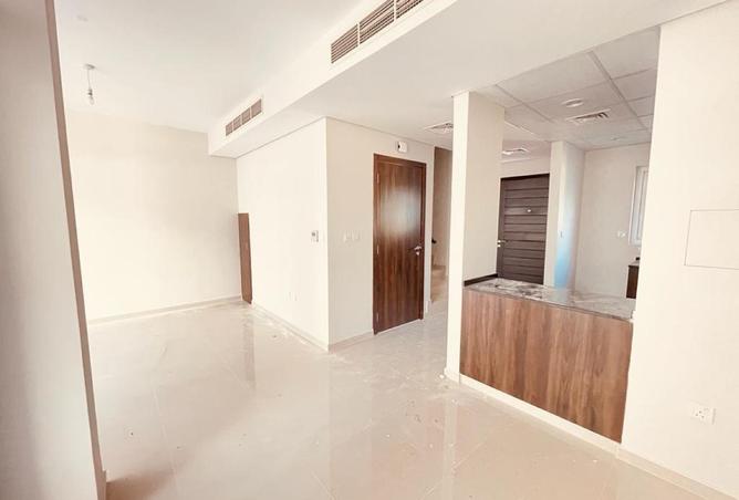 56955764 - صورة العقار 2