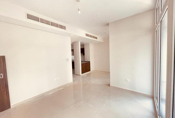 56955764 - الصورة الرئيسية للعقار