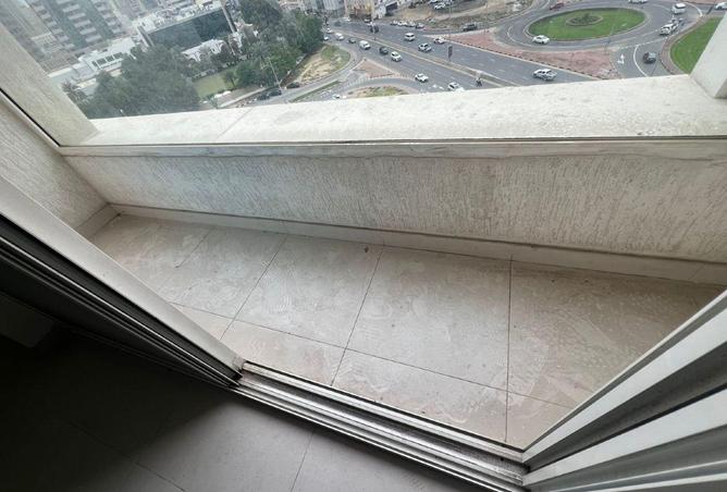 68279678 - Property Image 2