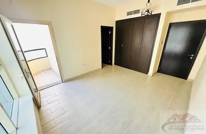Apartment - 2 Bedrooms - 2 Bathrooms for rent in Muwaileh 3 Building - Muwaileh - Sharjah