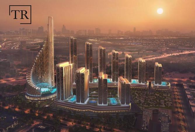 68271952 - الصورة الرئيسية للعقار