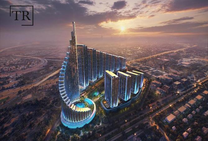 68271952 - صورة العقار 3