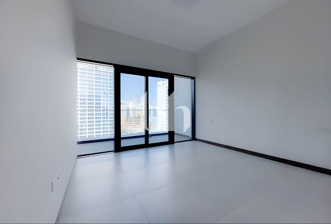 73148768 - صورة العقار 3