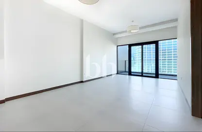 Apartment - 1 Bedroom - 1 Bathroom for rent in SOL Bay - Business Bay - Dubai