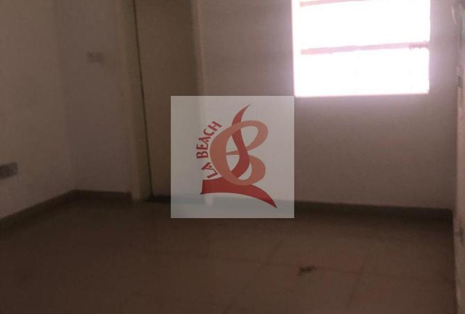 62070229 - Property Image 2