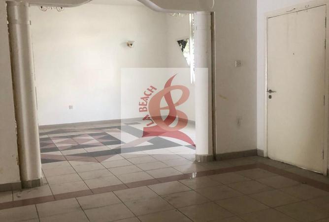 62070229 - Property Main Image