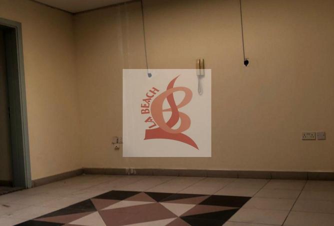 62070229 - Property Image 3