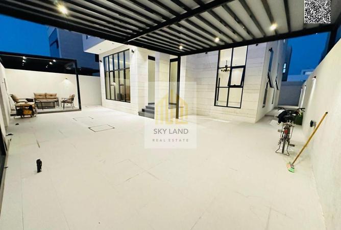 71497070 - صورة العقار 3