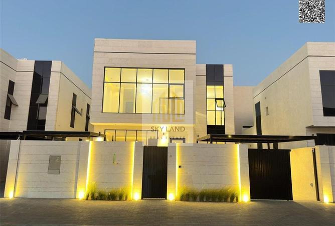 71497070 - صورة العقار 2