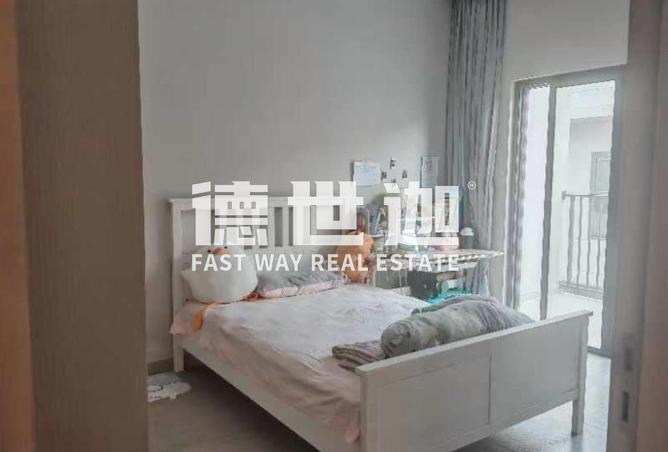 16067444 - صورة العقار 2