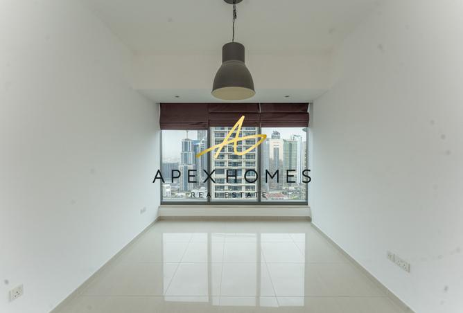 120173223 - Property Main Image