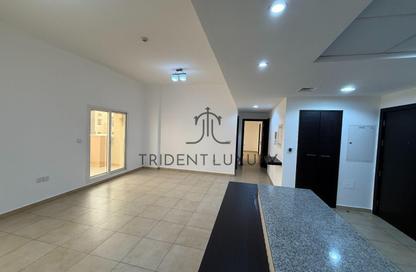 Apartment - 2 Bedrooms - 2 Bathrooms for sale in Al Ramth 45 - Al Ramth - Remraam - Dubai