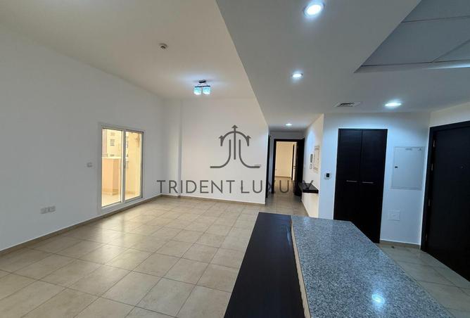 136077199 - Property Image 2
