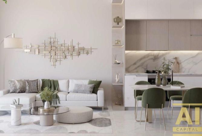 64424940 - صورة العقار 2