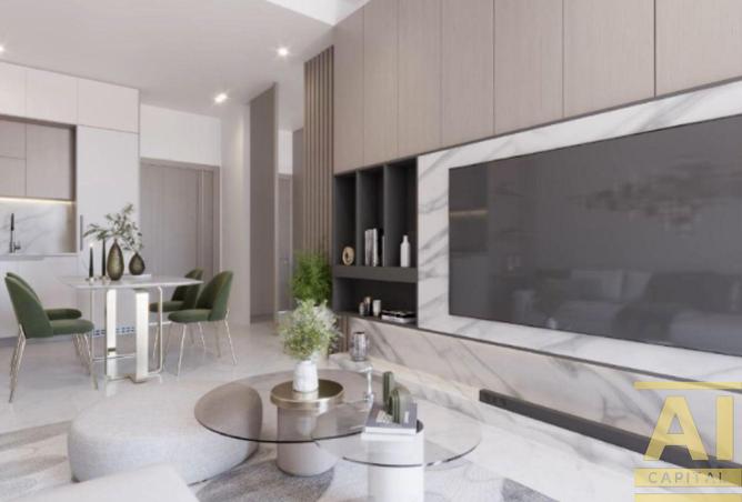 64424940 - صورة العقار 3