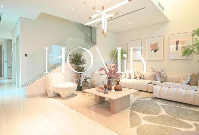 86185609 - Property Image 3