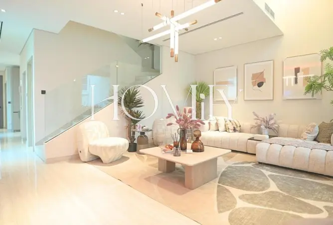 86185609 - Property Image 3