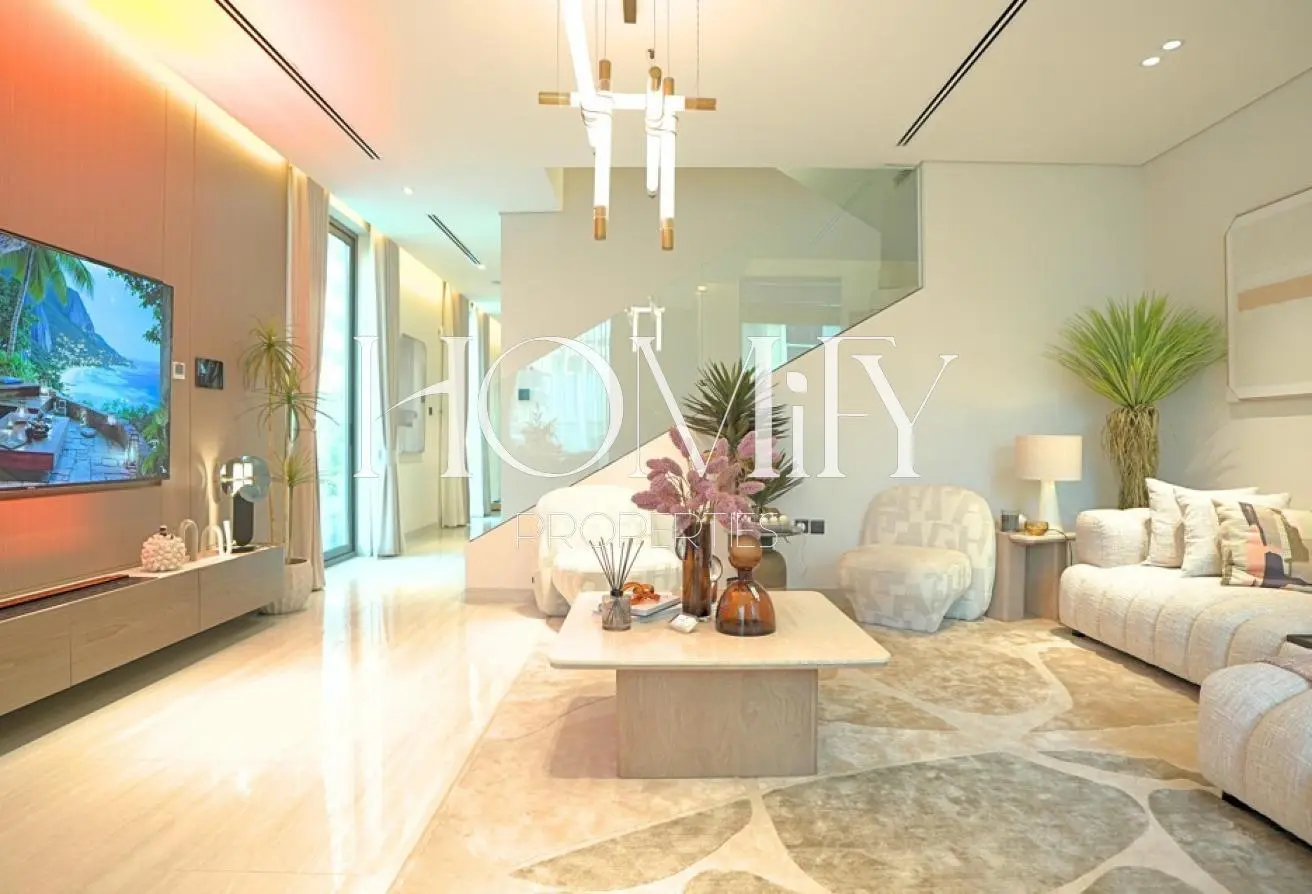 86185609 - Property Main Image